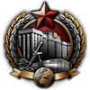 GFX_SOV_pc_of_mortar_armament_ccp_2d_sov_compatibility
